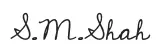 AIMCVT-director-sign